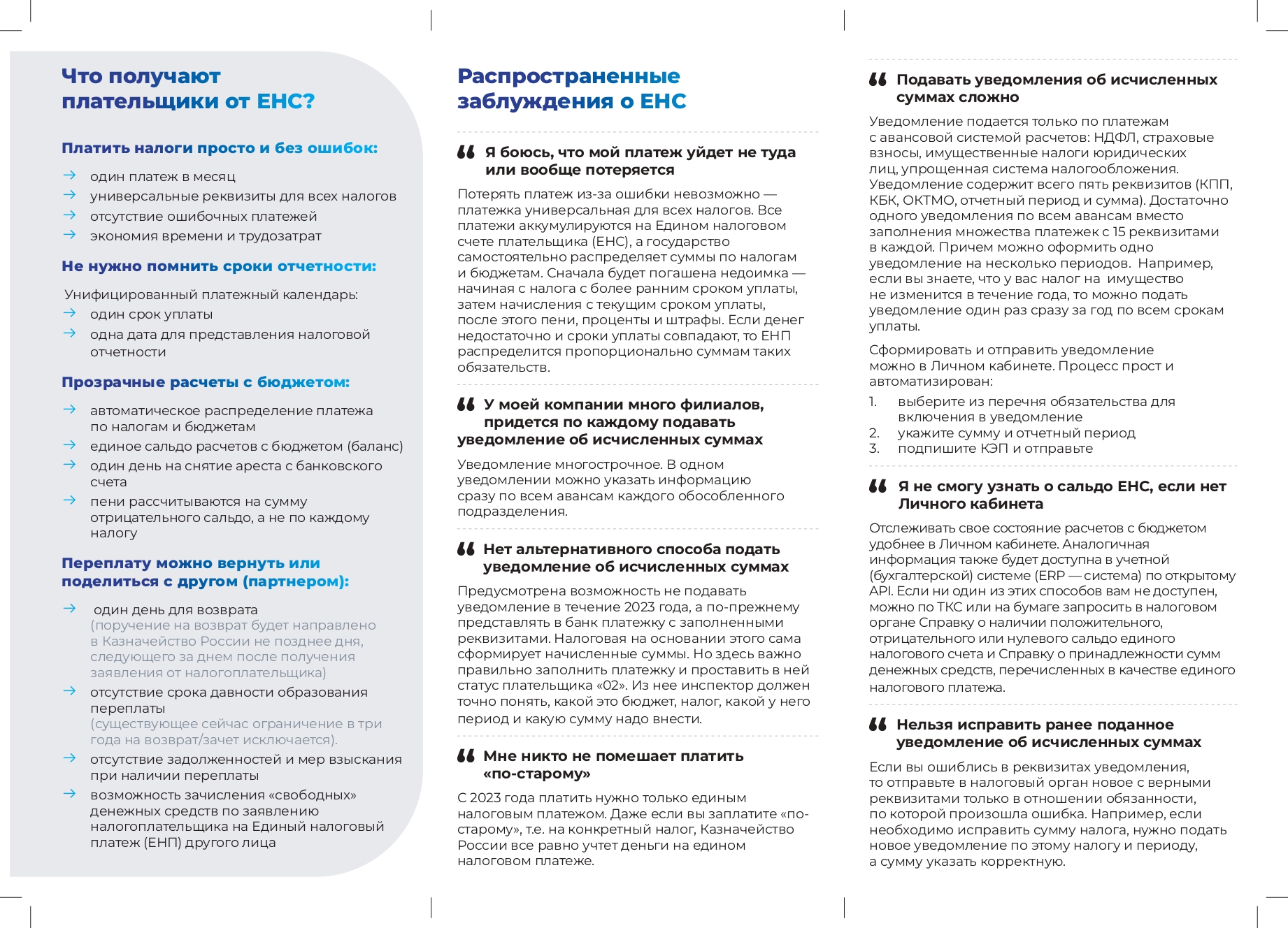 ИФНС № 36 по г.Москве информирует – Муниципальный округ Ломоносовский в  городе Москве