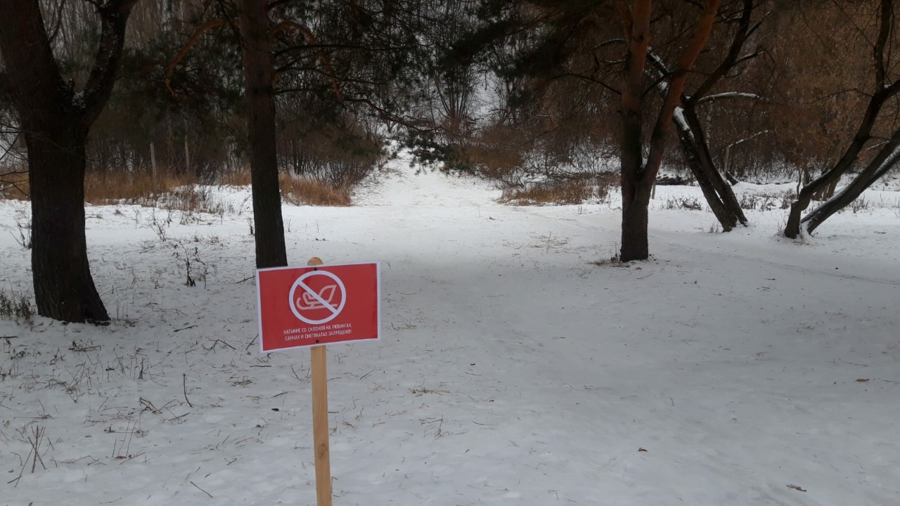 ДГОЧСиПБ – Муниципальный округ Ломоносовский в городе Москве