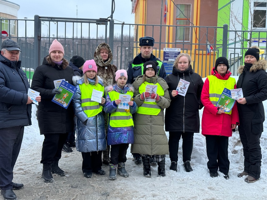 УВД по ЮЗАО – Муниципальный округ Ломоносовский в городе Москве