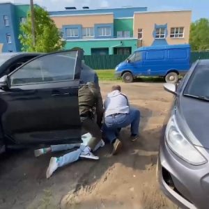 УВД по ЮЗАО – новости
