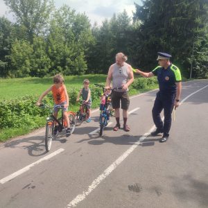 УВД по ЮЗАО – Новости
