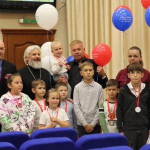 УВД по ЮЗАО – новости