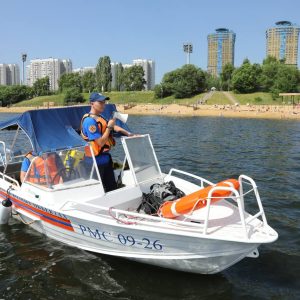 ДГОЧСиПБ