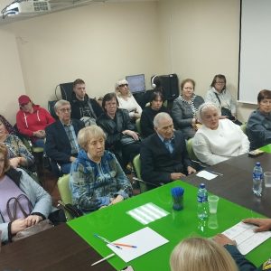 ДГОЧСиПБ УЮЗАО