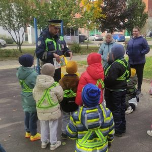 УВД по ЮЗАО – новости