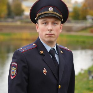 УВД по ЮЗАО – новости УВД по ЮЗАО – новости