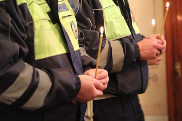 УВД по ЮЗАО – новости