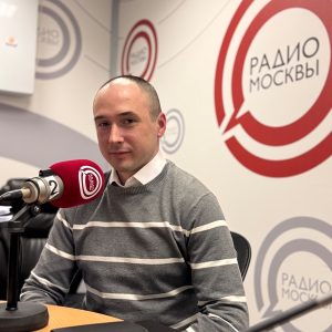 УВД по ЮЗАО – новости