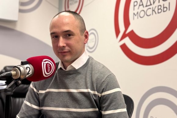 УВД по ЮЗАО – новости