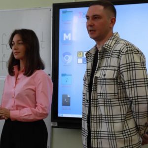 УВД по ЮЗАО – новости