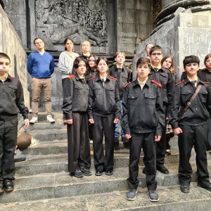 УВД по ЮЗАО – новости УВД по ЮЗАО – новости