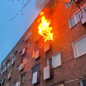 ДГОЧСиПБ УЮЗАО