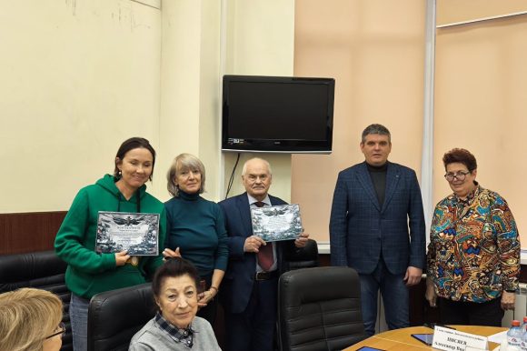 Планы на будущий год утверждены