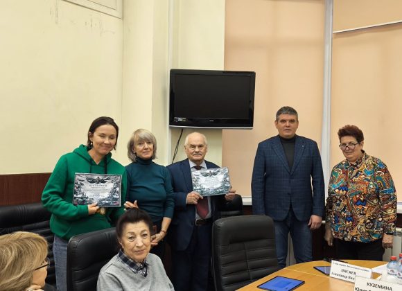 Планы на будущий год утверждены