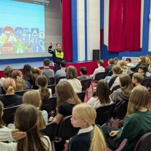 УВД по ЮЗАО – новости