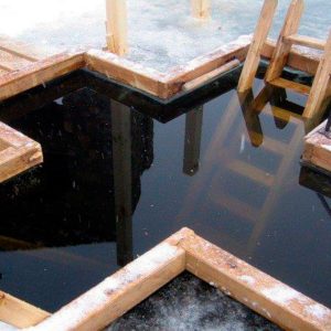 ДГОЧСиПБ УЮЗАО ДГОЧСиПБ УЮЗАО