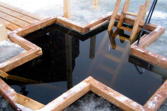 ДГОЧСиПБ УЮЗАО