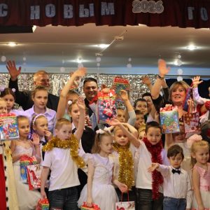 УВД по ЮЗАО – новости