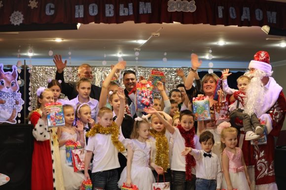 УВД по ЮЗАО – новости