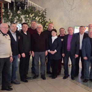 УВД по ЮЗАО – новости