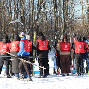 УВД по ЮЗАО – новости