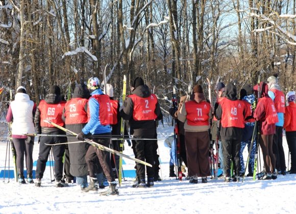 УВД по ЮЗАО – новости
