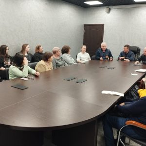 ДГОЧСиПБ УЮЗАО ДГОЧСиПБ УЮЗАО