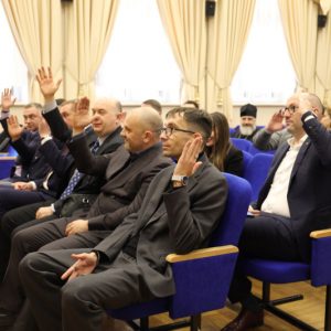 УВД по ЮЗАО – новость УВД по ЮЗАО – новость