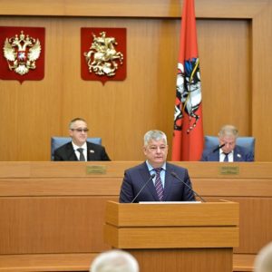 УВД по ЮЗАО – 1 новость УВД по ЮЗАО – 1 новость