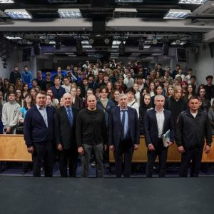 УВД по ЮЗАО – новости