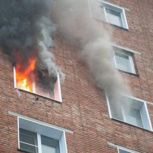 ДГОЧСиПБ УЮЗАО ДГОЧСиПБ УЮЗАО