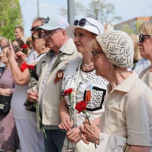 УВД по ЮЗАО – новости УВД по ЮЗАО – новости