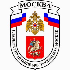 ИНФОРМАЦИЯ о состоянии дел с обеспечением мер пожарной безопасности на объектах и в жилом фонде района Ломоносовский период 4 месяца 2026 года ИНФОРМАЦИЯ о состоянии дел с обеспечением мер пожарной безопасности на объектах и в жилом фонде района Ломоносовский период 4 месяца 2026 года