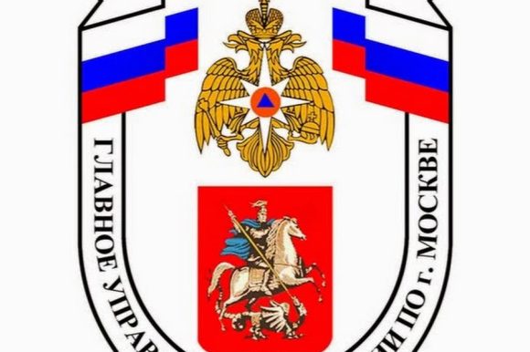 ИНФОРМАЦИЯ о состоянии дел с обеспечением мер пожарной безопасности на объектах и в жилом фонде района Ломоносовский период 4 месяца 2026 года