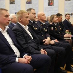 УВД по ЮЗАО – новости УВД по ЮЗАО – новости