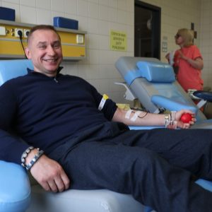 УВД по ЮЗАО – новость