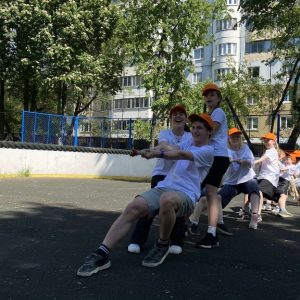 УВД по ЮЗАО – новость УВД по ЮЗАО – новость
