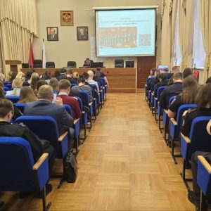 УВД по ЮЗАО – новость УВД по ЮЗАО – новость