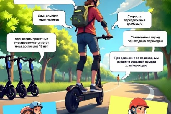 УВД по ЮЗАО – новости