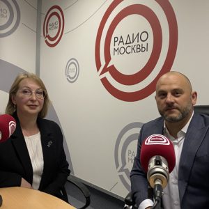 УВД по ЮЗАО – новости УВД по ЮЗАО – новости