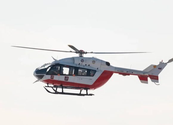 ДГОЧСиПБ