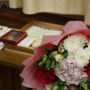 УВД по ЮЗАО – новости