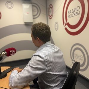 УВД по ЮЗАО – новости