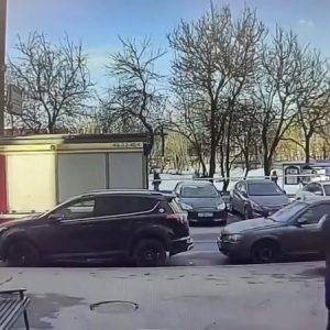 УВД по ЮЗАО – новость УВД по ЮЗАО – новость