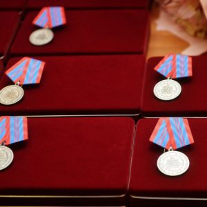 УВД по ЮЗАО – новость