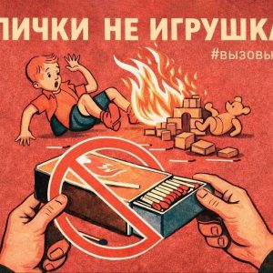 ДГОЧСиПБ ДГОЧСиПБ