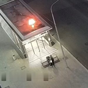 УВД по ЮЗАО – новости УВД по ЮЗАО – новости