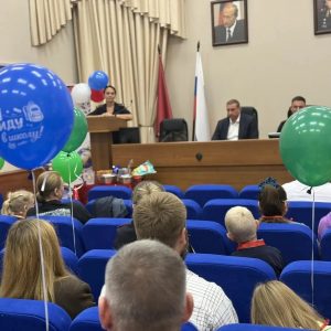 УВД по ЮЗАО – пресс-релизы УВД по ЮЗАО – пресс-релизы